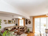 Sale, house, 261m², Ratiševina, Herceg Novi - image 6