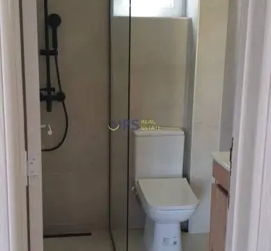 Sale, house, 180m², Bar, Crna Gora - image 12