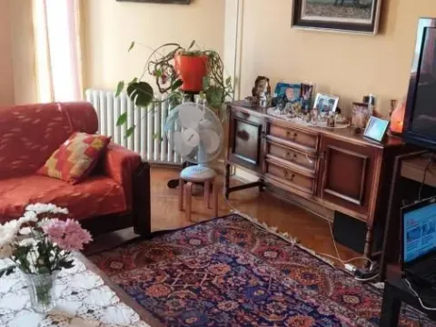 Sale, three bedroom apartment, 86m², Centar, Novi Sad - image 2