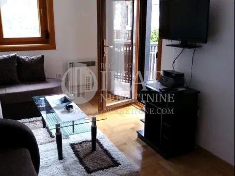 Sale, one bedroom apartment, 41m², Zlatibor, Srbija - image 2
