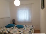 Prodaja, dvosoban stan, 55m², Ruma, Srbija - image 3