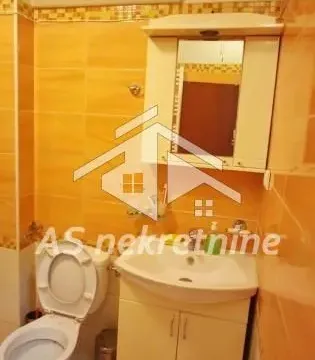 Izdavanje, dvosoban stan, 40m², Čukarica, Beograd - image 22
