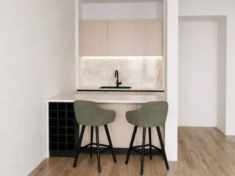 Sale, office space, 1530m², Seoce, Budva - image 6