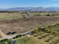 Sale, land lot, 20000m², Zeta, Podgorica - image 1