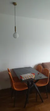 Rent, one bedroom apartment, 43m², Zabjelo, Podgorica - image 2