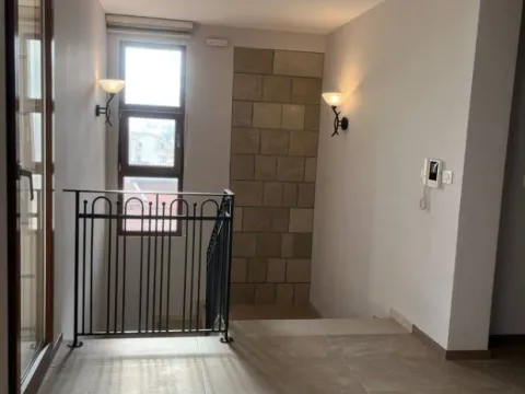 Prodaja, dvosoban stan, 140m², Budva, Crna Gora - image 2