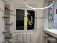 Izdavanje, jednosoban stan, 44m², Rotkvarija, Novi Sad Sve Podlokacije - image 7