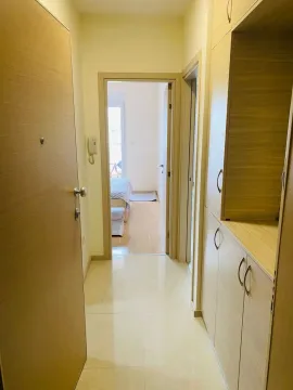 Izdavanje, jednosoban stan, 47m², City Kvart, Podgorica - image 15