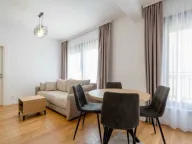 Izdavanje, jednosoban stan, 34m², Bečići, Budva - image 2