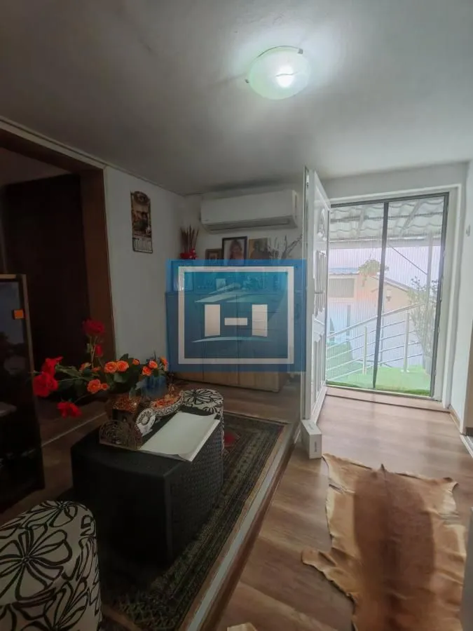 Prodaja, kuća, 101m², Tekija, Paraćin
