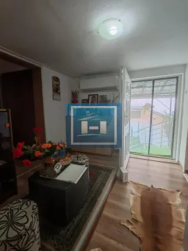 Prodaja, kuća, 101m², Tekija, Paraćin - image 31