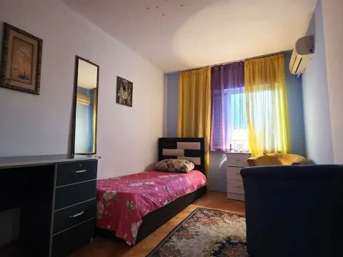 Prodaja, stan, 92m², Zabjelo, Podgorica - image 11