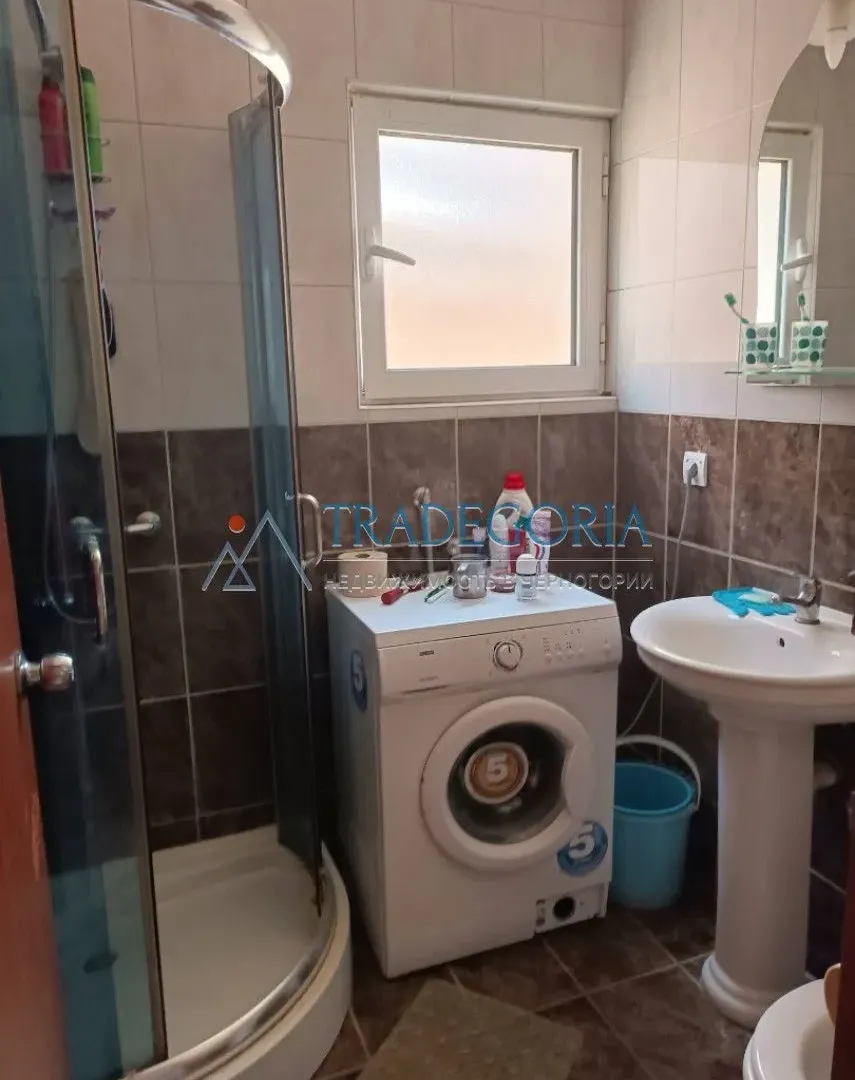Prodaja, trosoban stan, 71m², Budva, Crna Gora