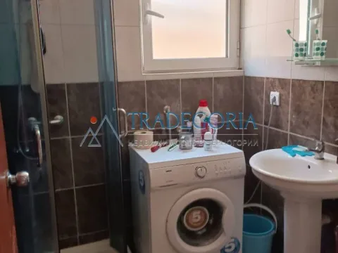 Prodaja, trosoban stan, 71m², Budva, Crna Gora - image 7