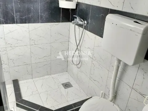 Sale, one bedroom apartment, 30m², Stari Grad, Beograd - image 6