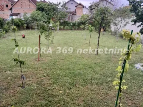 Sale, house, 93m², Futog, Novi Sad Sve Podlokacije - image 8