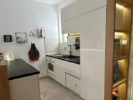 Izdavanje, jednosoban stan, 35m², Ljubović, Podgorica - image 5