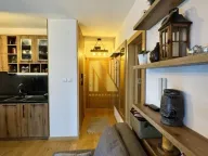 Prodaja, trosoban stan, 42m2, Kopaonik