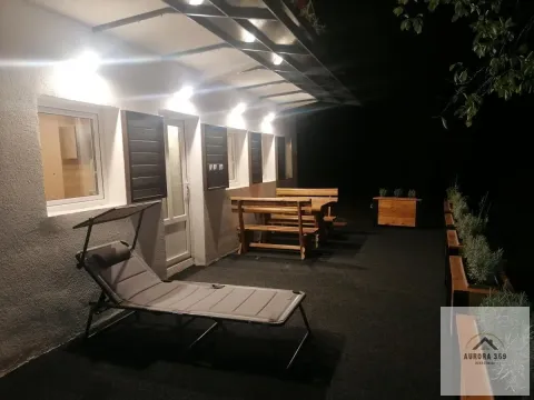 Prodaja, kuća, 92m², Paragovo, Petrovaradin - image 6