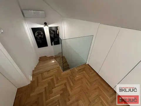 Prodaja, četvorosoban stan, 94m², Telep, Novi Sad Sve Podlokacije - image 5