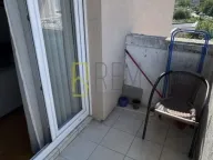 Prodaja, dvosoban stan, 53m², Masline, Podgorica - image 4