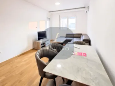 Izdavanje, jednosoban stan, 48m², Zabjelo, Podgorica - image 2