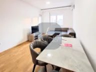 Rent, one bedroom apartment, 48m², Zabjelo, Podgorica - image 2