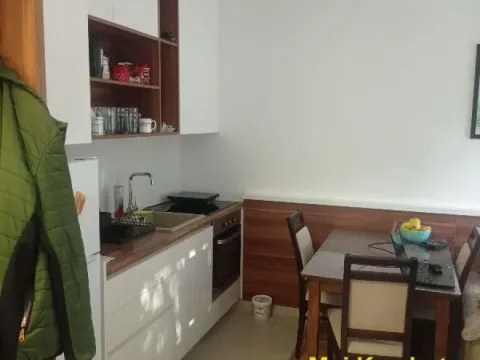 Prodaja, jednosoban stan, 35m², Banjica, Voždovac Sve Podlokacije - image 8