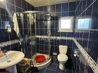 Prodaja, kuća, 216m², Spuž, Danilovgrad - image 6