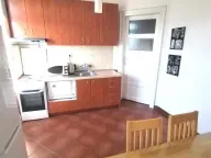 Sale, two bedroom apartment, 62m², Vračar Hram, Vračar Sve Podlokacije - image 8