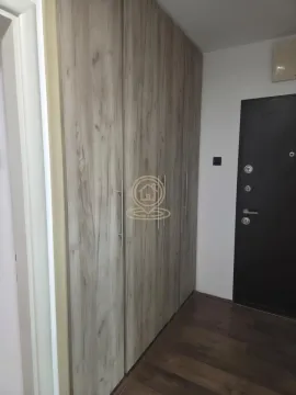 Prodaja, trosoban stan, 70m², Medijana, Niš - image 20