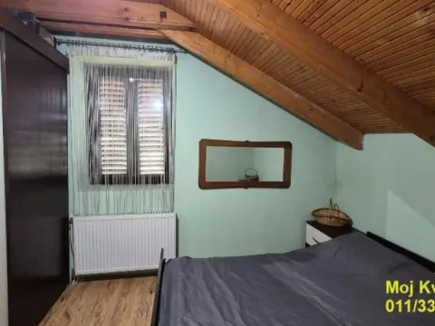Prodaja, kuća, 244m², Čenej, Novi Sad Sve Podlokacije - image 12