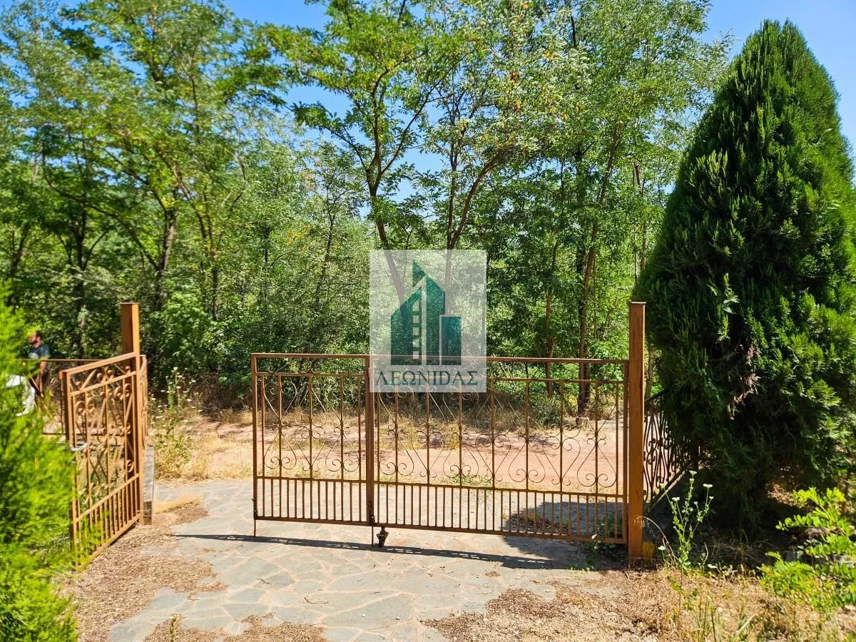 Prodaja, kuća, 70m², Niška Banja, Niš