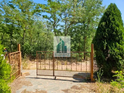 Sale, house, 70m², Niška Banja, Niš - image 19