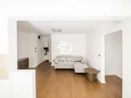 Izdavanje, dvosoban stan, 61m², Fon (Fon - Bilećka), Voždovac Sve Podlokacije - image 7