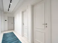 Sale, three bedroom apartment, 97m², Krivi Most, Podgorica - image 4