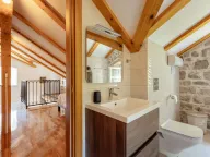 Prodaja, kuća, 800m², Prčanj, Kotor - image 26