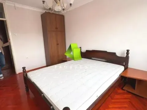 Izdavanje, trosoban stan, 100m², Centar, Niš - image 13