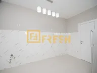 Prodaja, kuća, 350m², Vranići, Podgorica - image 32