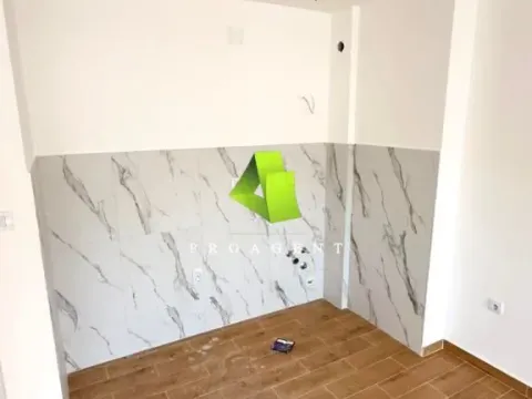 Sale, two bedroom apartment, 73m², Pantelej, Niš - image 2