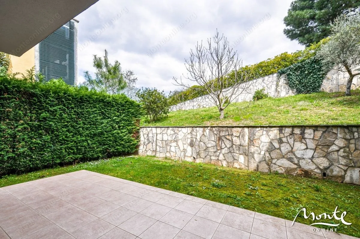 Sale, house, 170m², Budva, Crna Gora