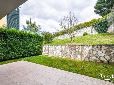 Prodaja, kuća, 170m², Budva, Crna Gora - image 10