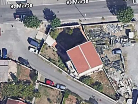 Prodaja, kuća, 297m², Ostalo, Podgorica - image 3