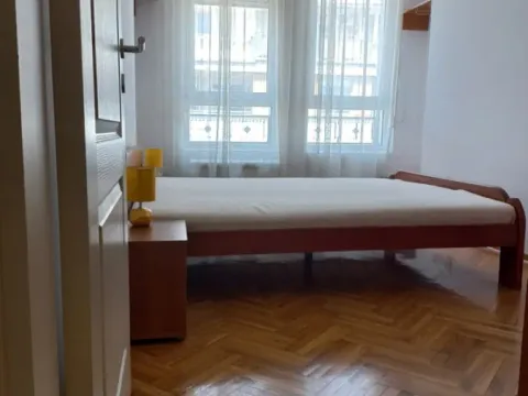 Izdavanje, dvosoban stan, 56m², Đeram Pijaca, Beograd - image 6