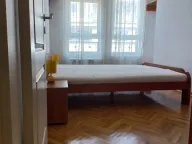 Izdavanje, dvosoban stan, 56m², Đeram Pijaca, Beograd - image 6