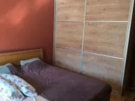 Prodaja, dvosoban stan, 66m², Zagorič, Podgorica - image 7