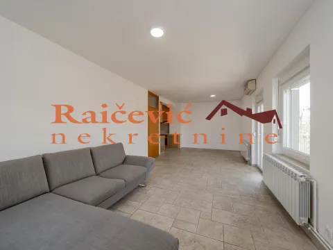 Prodaja, trosoban stan, 90m², Zvezdara Sve Podlokacije, Beograd - image 3