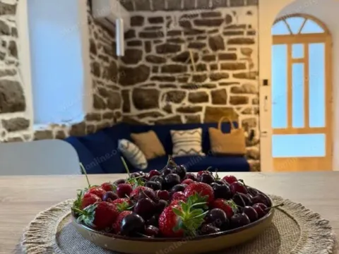 Sale, one bedroom apartment, 45m², Topla, Herceg Novi - image 3