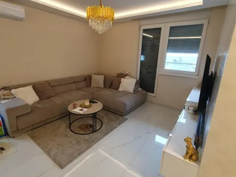 Sale, three bedroom apartment, 104m², Ruma, Srbija - image 6