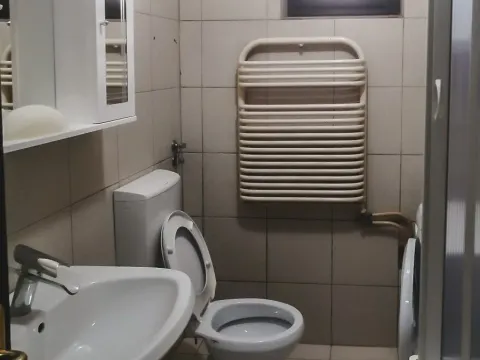 Sale, two bedroom apartment, 86m², Malo Brdo, Podgorica - image 11